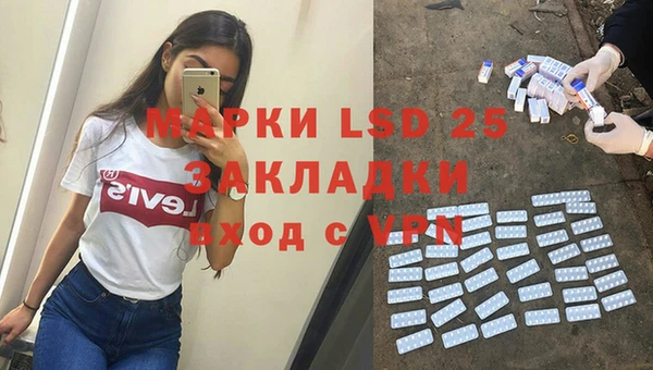 ГАЛЛЮЦИНОГЕННЫЕ ГРИБЫ Ростов