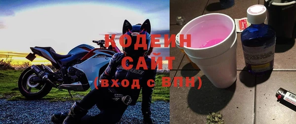 apvp Богородск